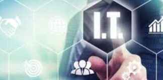 Indeed Reports Tech Talent Surge; IT Hiring Bounces Back