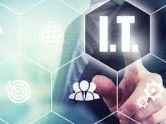 Indeed Reports Tech Talent Surge; IT Hiring Bounces Back