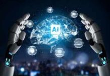 India’s AI Talent War; Companies Battle for Top Minds