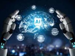 India’s AI Talent War; Companies Battle for Top Minds