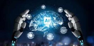India’s AI Talent War; Companies Battle for Top Minds