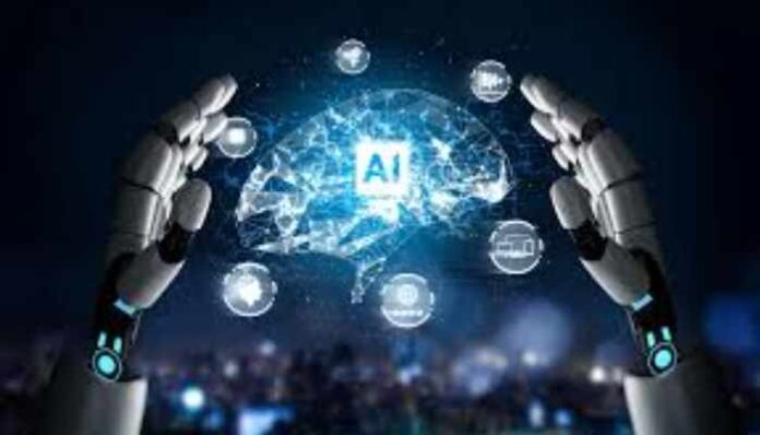 India’s AI Talent War; Companies Battle for Top Minds India’s AI Talent War; Companies Battle for Top Minds