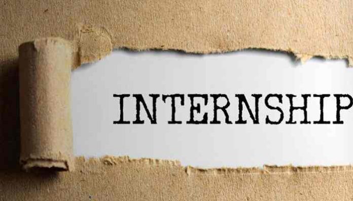 India’s Internship Scheme: From Classrooms to Corporations