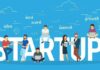 India’s Spacetech Startups: Funding Surge and Hiring Boom