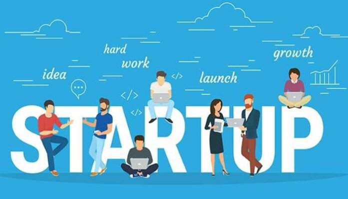 Spacetech India’s Spacetech Startups: Funding Surge and Hiring Boom
