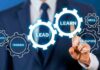 Industry and Government Join Forces to Transform ITI Ecosystem