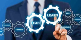 Industry and Government Join Forces to Transform ITI Ecosystem