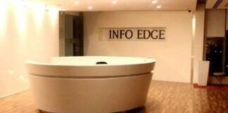 Info Edge JobSpeak Report July 2024: Encouraging Hiring Trends