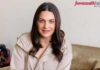 Info Edge Walk-In-Interview at Jeevansathi on Aug 26, 2024