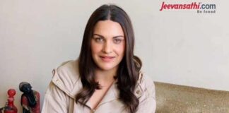 Info Edge Walk-In-Interview at Jeevansathi on Aug 26, 2024