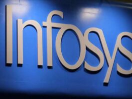 Infosys Delays Onboarding of 2022 Freshers; Sparks Outrage