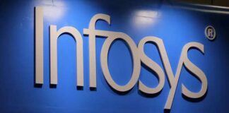 Infosys Delays Onboarding of 2022 Freshers; Sparks Outrage