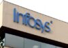 Infosys GenAI Revolution: No Layoffs, Only Growth