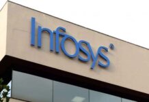 Infosys GenAI Revolution: No Layoffs, Only Growth