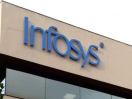 Infosys GenAI Revolution: No Layoffs, Only Growth