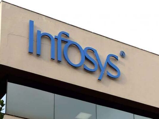 Infosys GenAI Revolution: No Layoffs, Only Growth