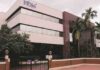 Infosys Launches ‘Power’ Programme: Fresh Graduate Salaries