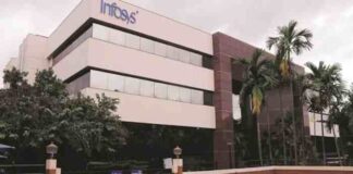 Infosys Launches ‘Power’ Programme: Fresh Graduate Salaries