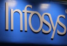 Infosys Q1 Triumph; Employees Celebrate 80% Bonus Bonanza