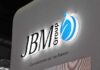 JBM Group Tooling Business Walk-In Interview for Engineers