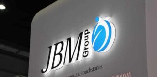 JBM Group Tooling Business Walk-In Interview for Engineers