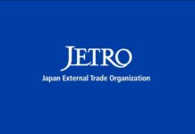 JETRO Mission; Japanese Firms Seek Indian Talent
