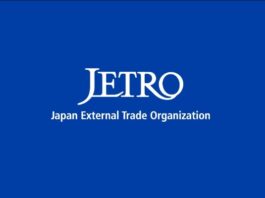 JETRO Mission; Japanese Firms Seek Indian Talent