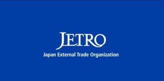 JETRO Mission; Japanese Firms Seek Indian Talent