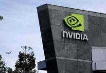 Jensen Huang’s Nvidia; Millionaires Burning the Midnight Oil