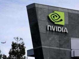 Jensen Huang’s Nvidia; Millionaires Burning the Midnight Oil