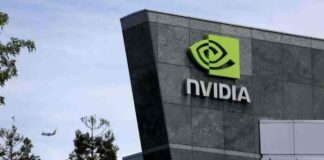 Jensen Huang’s Nvidia; Millionaires Burning the Midnight Oil