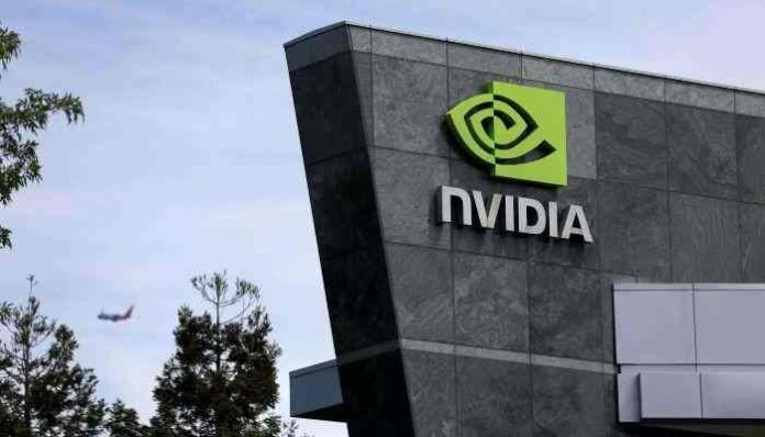 Jensen Huang’s Nvidia; Millionaires Burning the Midnight Oil Jensen Huang’s Nvidia; Millionaires Burning the Midnight Oil