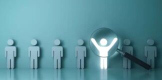Job Market Outlook; IT, Retail, and Telecom Drive Growth
