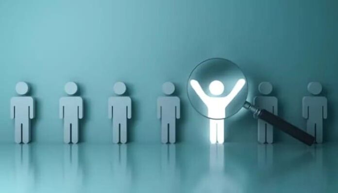 Job Market Outlook; IT, Retail, and Telecom Drive Growth Job Market Outlook; IT, Retail, and Telecom Drive Growth