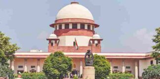Justice Denied: District Judges’ Struggle with Meagre Pensions