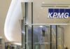 KPMG in India Announces 1369 Job Openings Across the Country