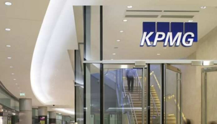 KPMG in India Announces 1369 Job Openings Across the Country KPMG in India Announces 1369 Job Openings Across the Country