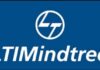 LTI Mindtree Hiring Drive Across India for 200+ Job Roles