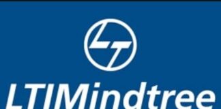 LTI Mindtree Hiring Drive Across India for 200+ Job Roles