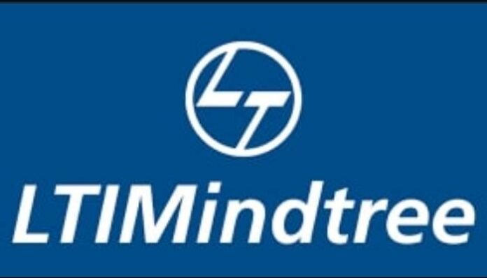LTI Mindtree Hiring Drive Across India for 200+ Job Roles LTI Mindtree Hiring Drive Across India for 200+ Job Roles