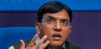 Labour Minister’s Urgent Directive on Job Incentive Scheme