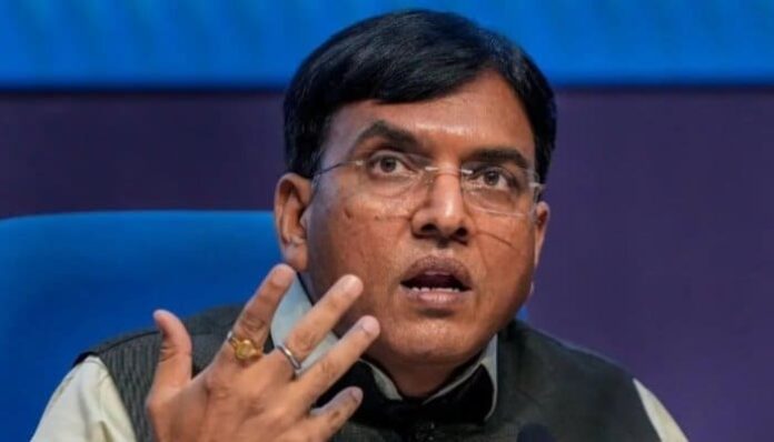 Labour Minister’s Urgent Directive on Job Incentive Scheme Labour Minister’s Urgent Directive on Job Incentive Scheme