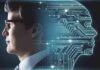 Large Companies Seek AI Amidst Talent Shortage; UST Report