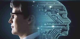 Large Companies Seek AI Amidst Talent Shortage; UST Report
