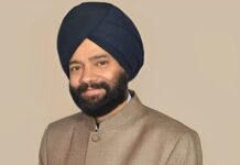 Leveraging Technology to Enhance Employee Benefits