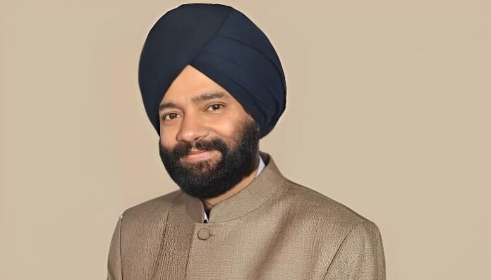 Leveraging Technology to Enhance Employee Benefits- Harjeet Khanduja Leveraging Technology to Enhance Employee Benefits