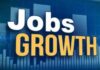 Which are the High-Paying Jobs in India; Foundit Report