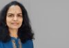 Mental Health Support Boosts Employee Wellbeing, Productivity