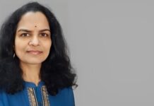 Mental Health Support Boosts Employee Wellbeing, Productivity