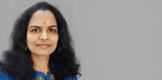 Mental Health Support Boosts Employee Wellbeing, Productivity